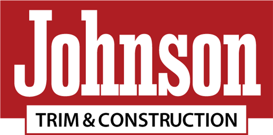 Johnson Trim & Construction