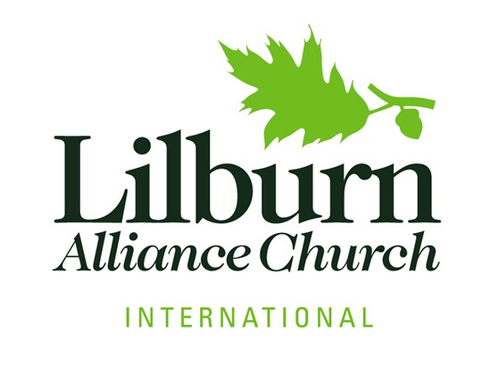 Lilburn Alliance Church