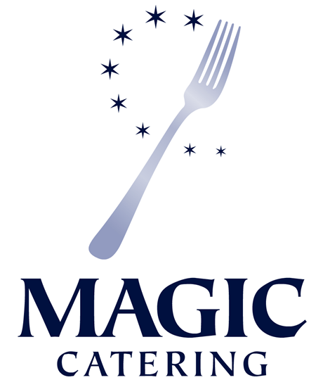 Magic Catering