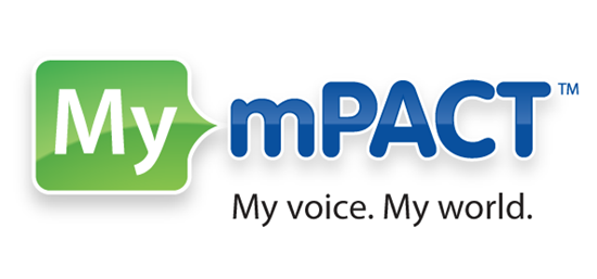 My mPACT