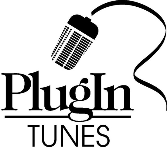 Plug-In Tunes - Music Recording