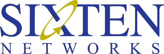Sixten Networking