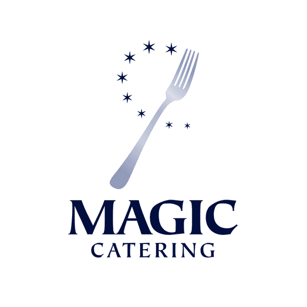 Magic Catering