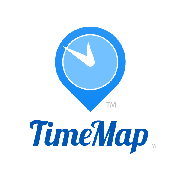 TimeMap.me