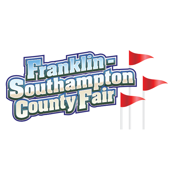 Franklin-Southampton County Fair