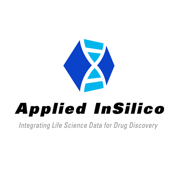 Applied Insilico