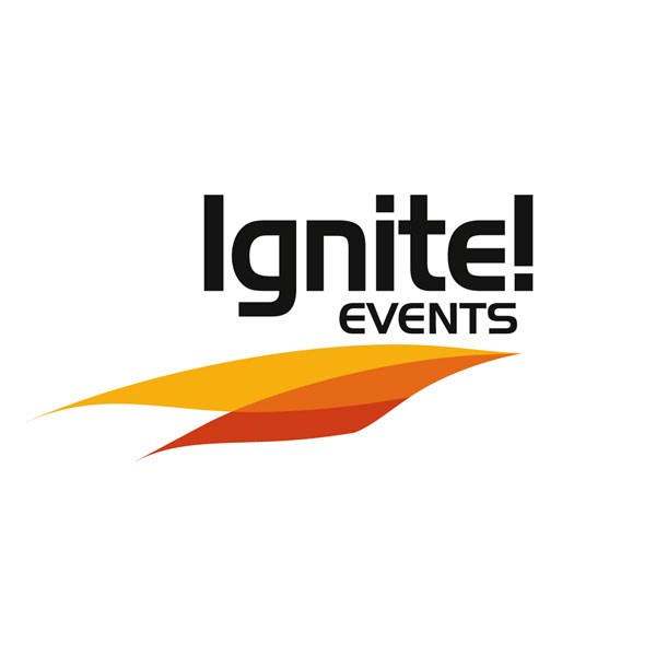 Ignite!Events