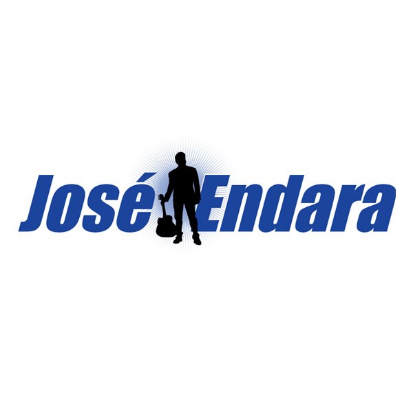 Jose Endara - Recording Artist