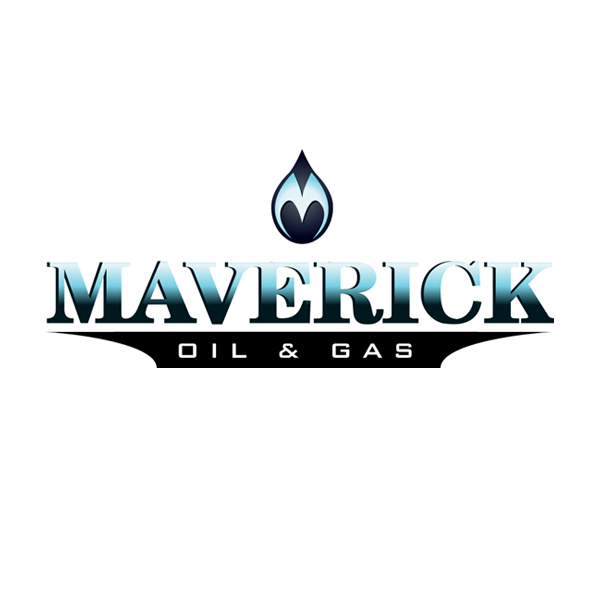 Maverick Oil