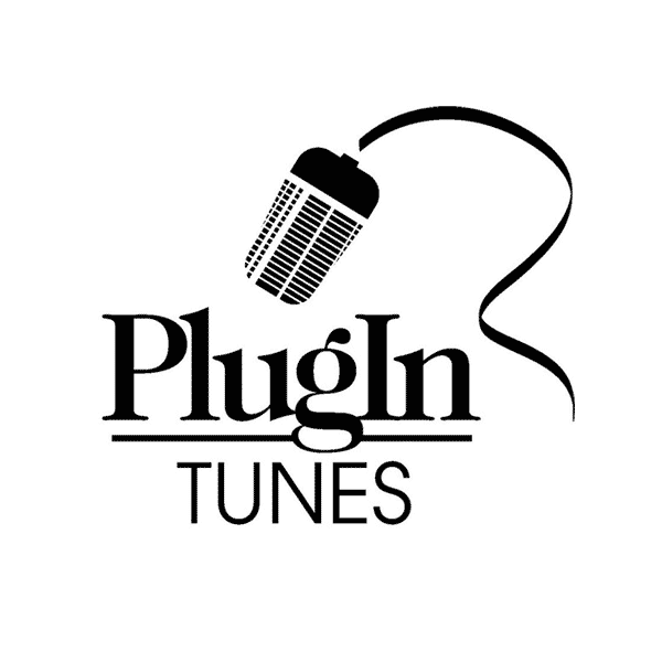 Plug-In Tunes - Music Recording