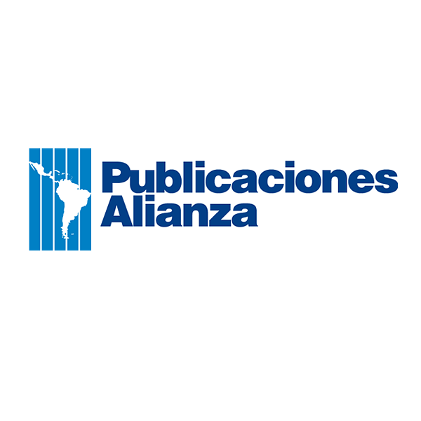 Publicaciones Alianza