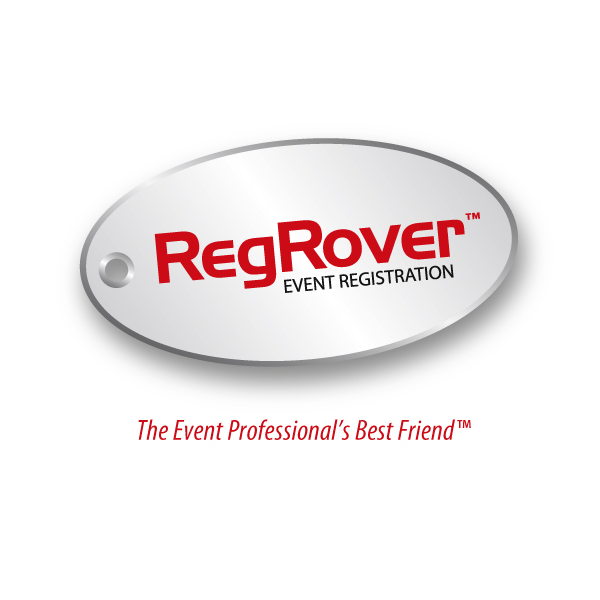 RegRover - Event Registration Engine