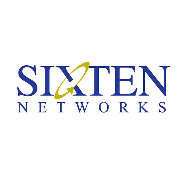Sixten Networking