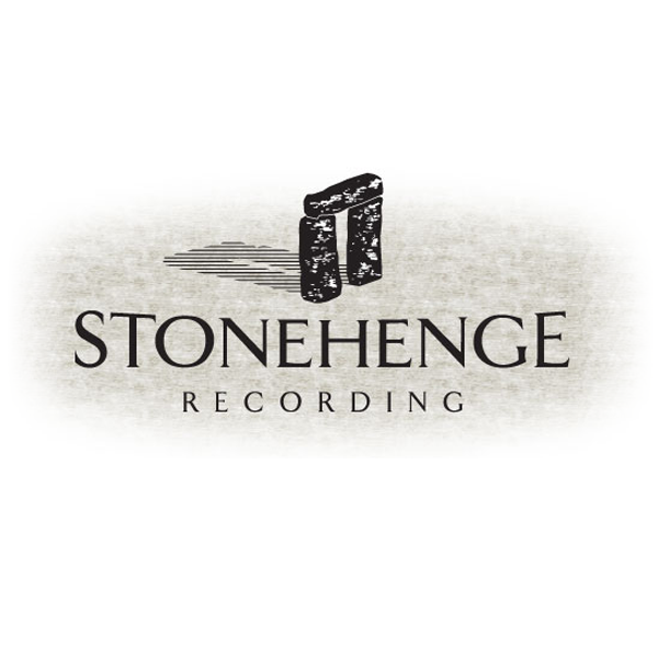 Stonehenge Recording Studio