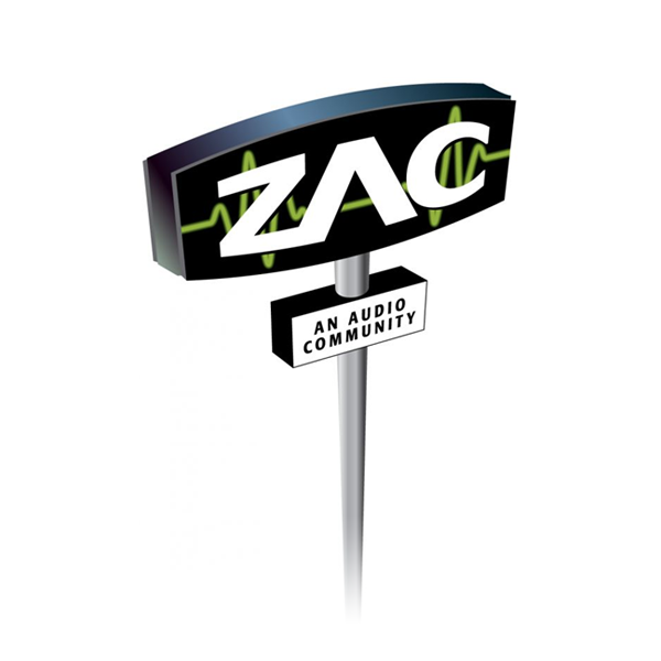 ZAC Recording